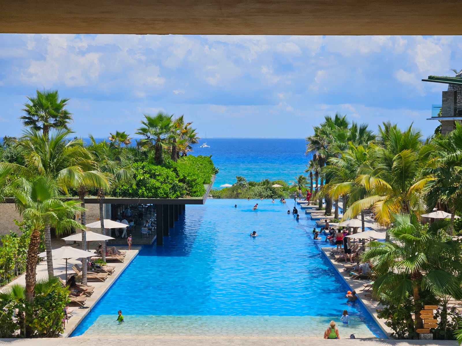 Imagen de WhatsApp 2023-04-22 a las 09.55.42