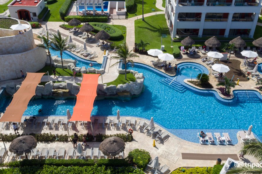 aerial-photography--v13258193