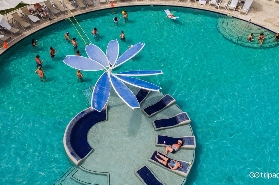 aerial-photography--v14360420