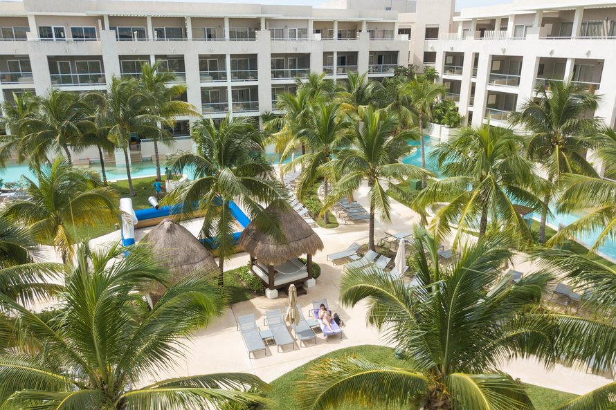 aerial-photography--v17806531