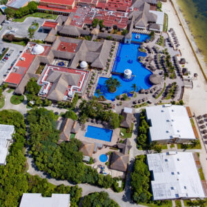 aerial-photography-v18432605