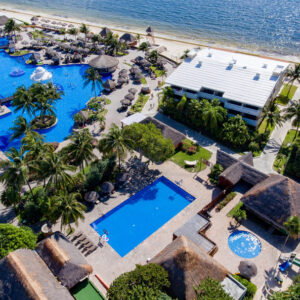 aerial-photography-v18432608