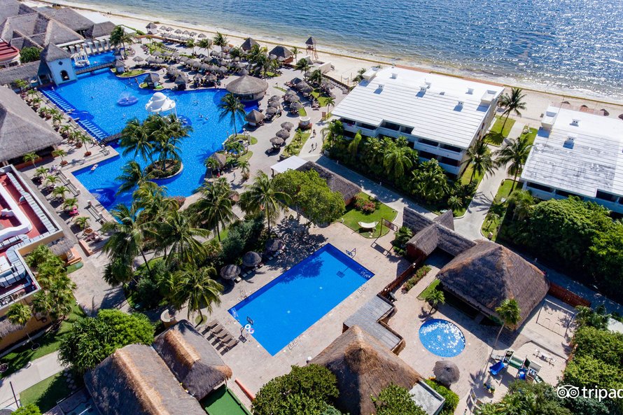 aerial-photography-v18432608