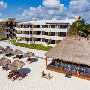 aerial-photography-v18432686