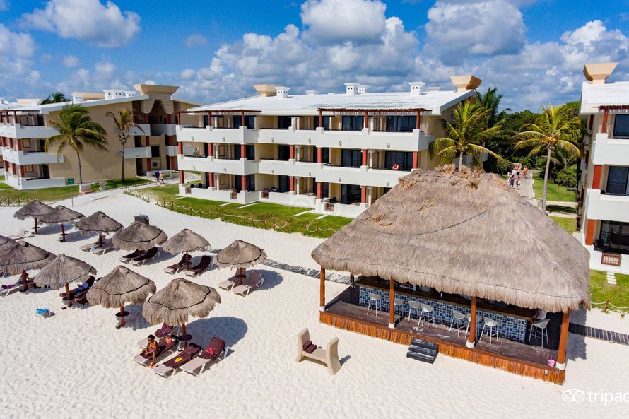 aerial-photography-v18432686