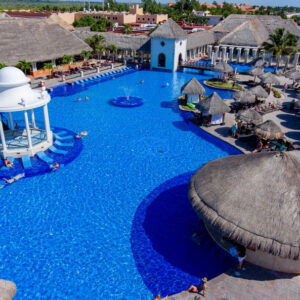 aerial-photography-v18432719