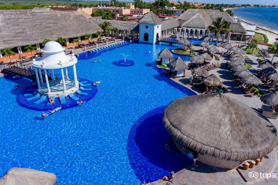 aerial-photography-v18432719