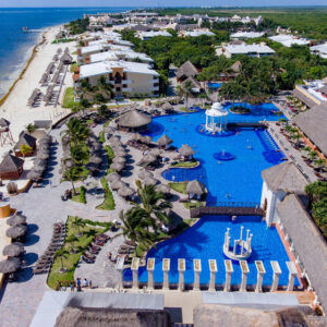 aerial-photography-v18432737