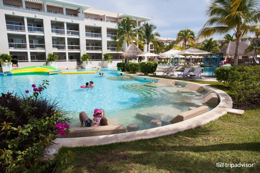 alberca-principal–v3178382