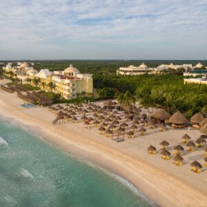 area-de-playa-iberostar