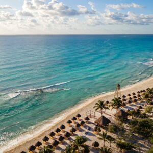 area-de-playa-y-piscina