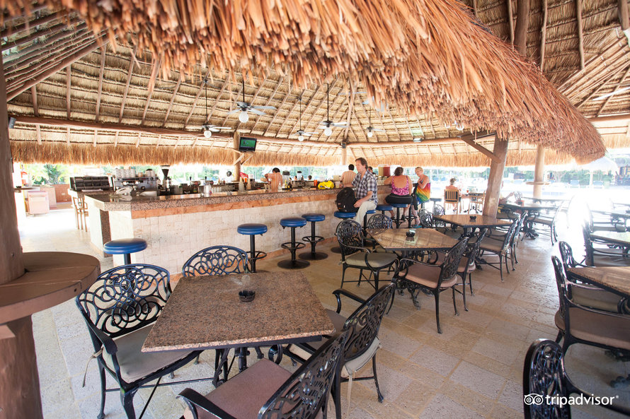 bar-tequila–v2458596