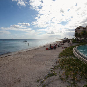 beach--v1636031-36