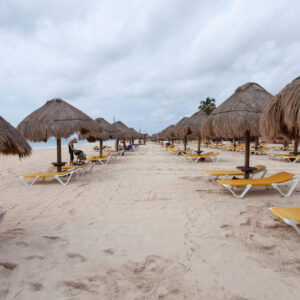 beach--v4086386