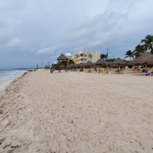 beach--v4086387