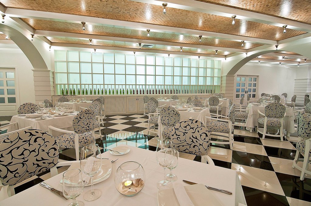 blue-moon-restaurant