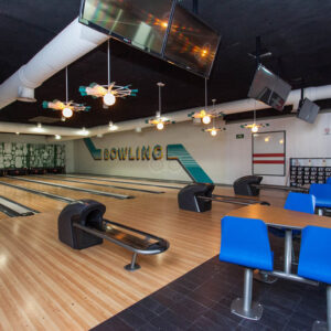 bowling--v16682508