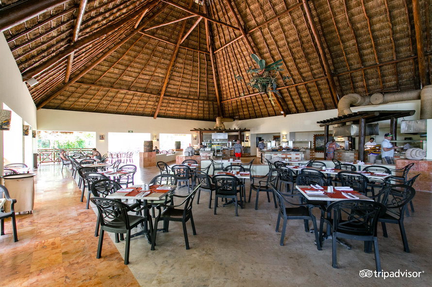 buffet-restaurant–v17502057