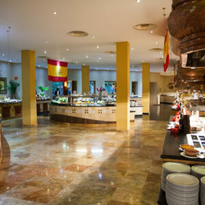 buffet--v4088372