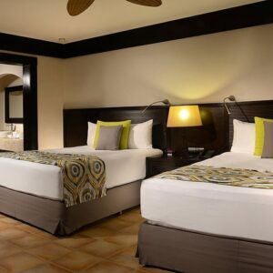 catalonia-playa-maroma (1)