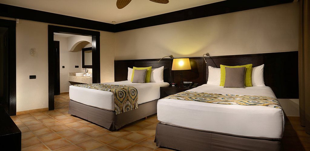 catalonia-playa-maroma (1)