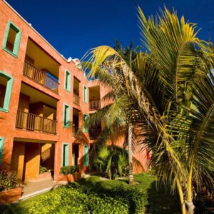 catalonia-playa-maroma (10)