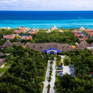 catalonia-playa-maroma (11)