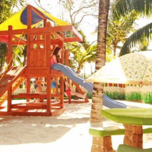 catalonia-playa-maroma (12)