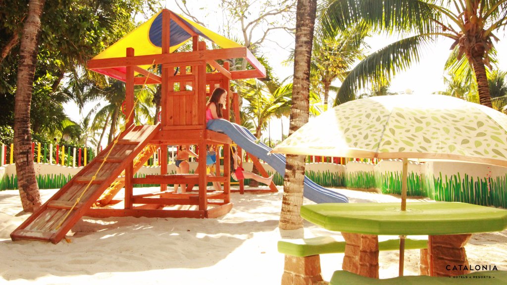 catalonia-playa-maroma (12)