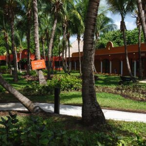 catalonia-playa-maroma (13)