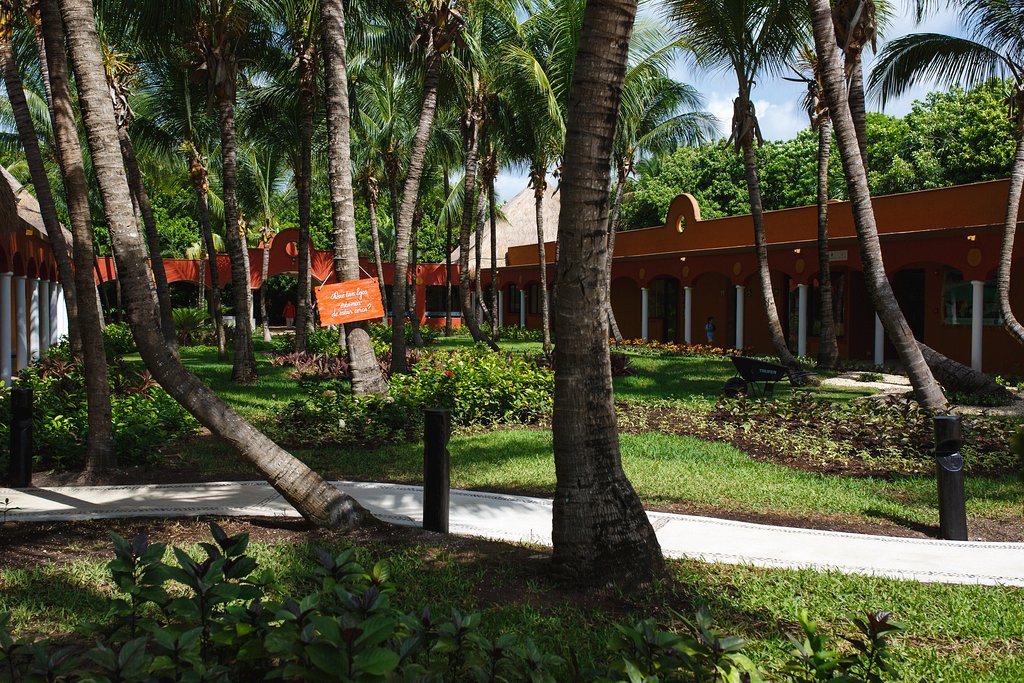 catalonia-playa-maroma (13)