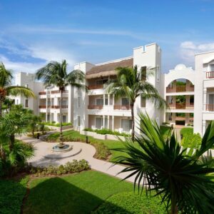 catalonia-playa-maroma (15)