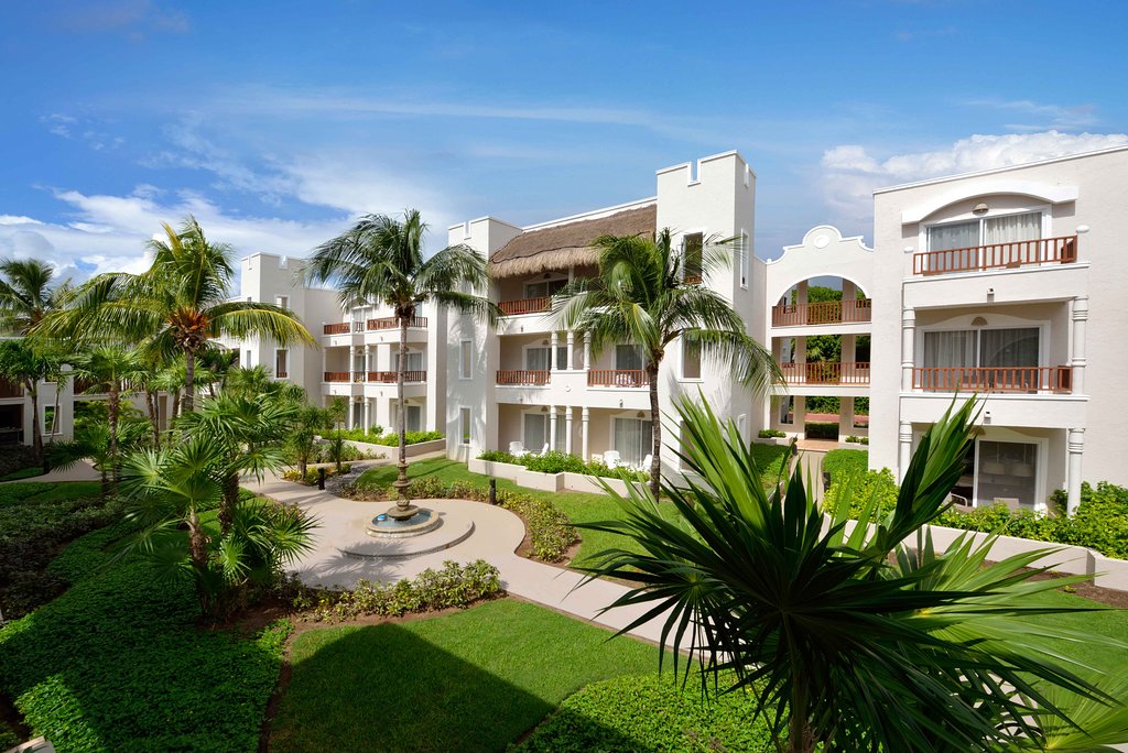 catalonia-playa-maroma (15)