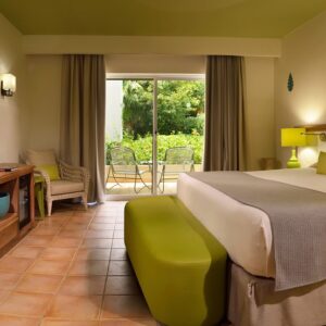 catalonia-playa-maroma (2)