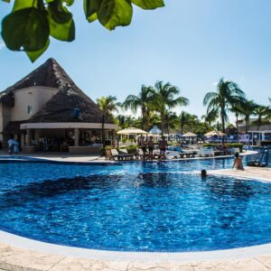 catalonia-playa-maroma (3)