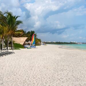 catalonia-playa-maroma (4)