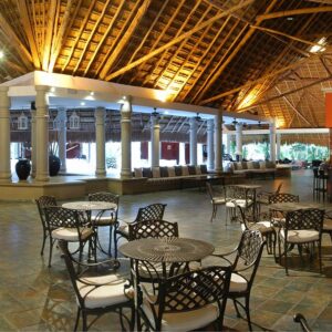 catalonia-playa-maroma (5)