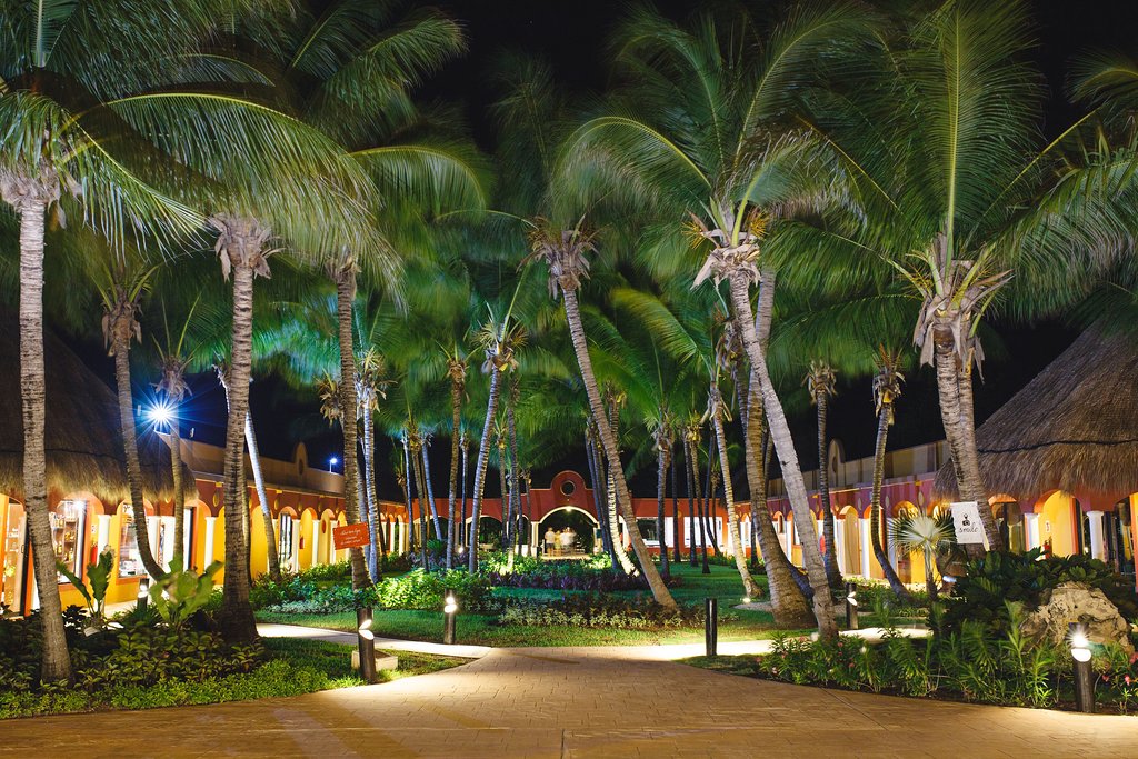 catalonia-playa-maroma (6)