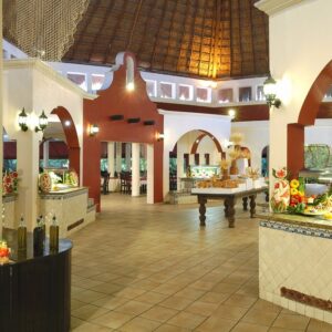 catalonia-playa-maroma (8)