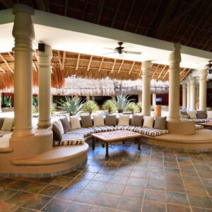 catalonia-playa-maroma (9)