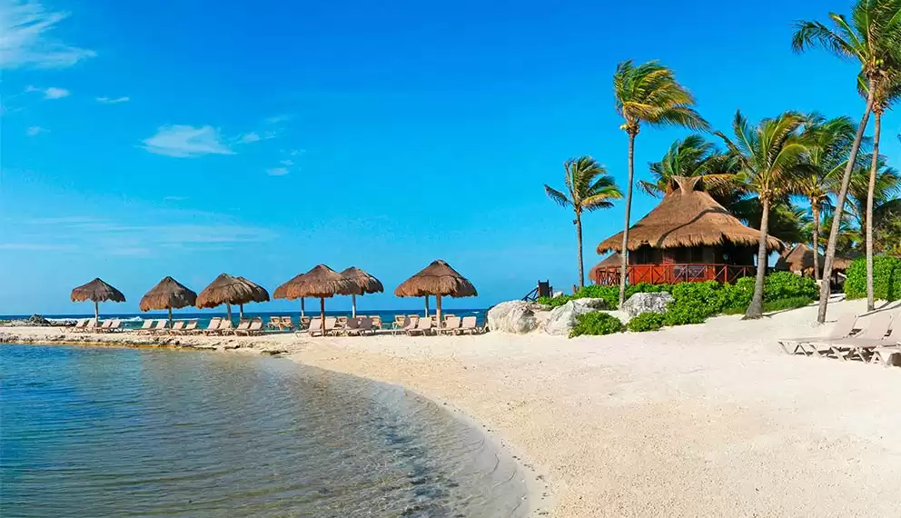 catalonia-riviera-maya-lagoon