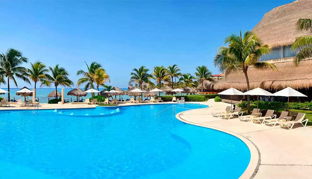 catalonia-riviera-maya-pool_2