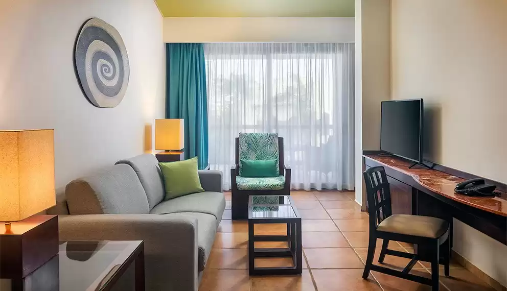 catalonia-riviera-maya-privilegedsuite-sala-1