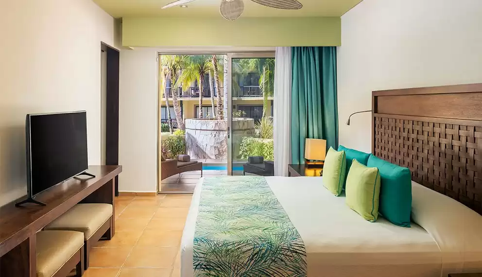 cataloniarivieramaya-privilegedsuite