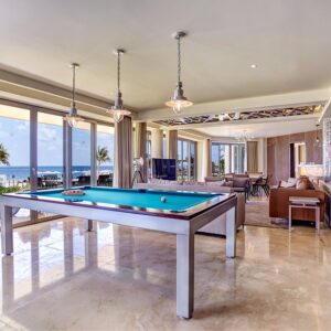 chairman-suite
