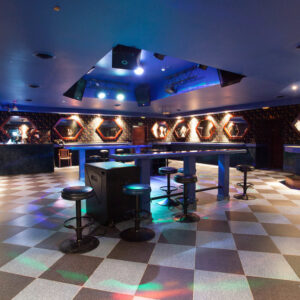 clubs--v2458300
