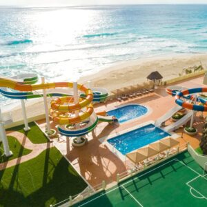 crown-paradise-club-cancun (1)