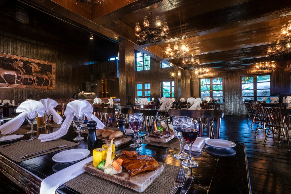 crown-paradise-club-cancun (10)