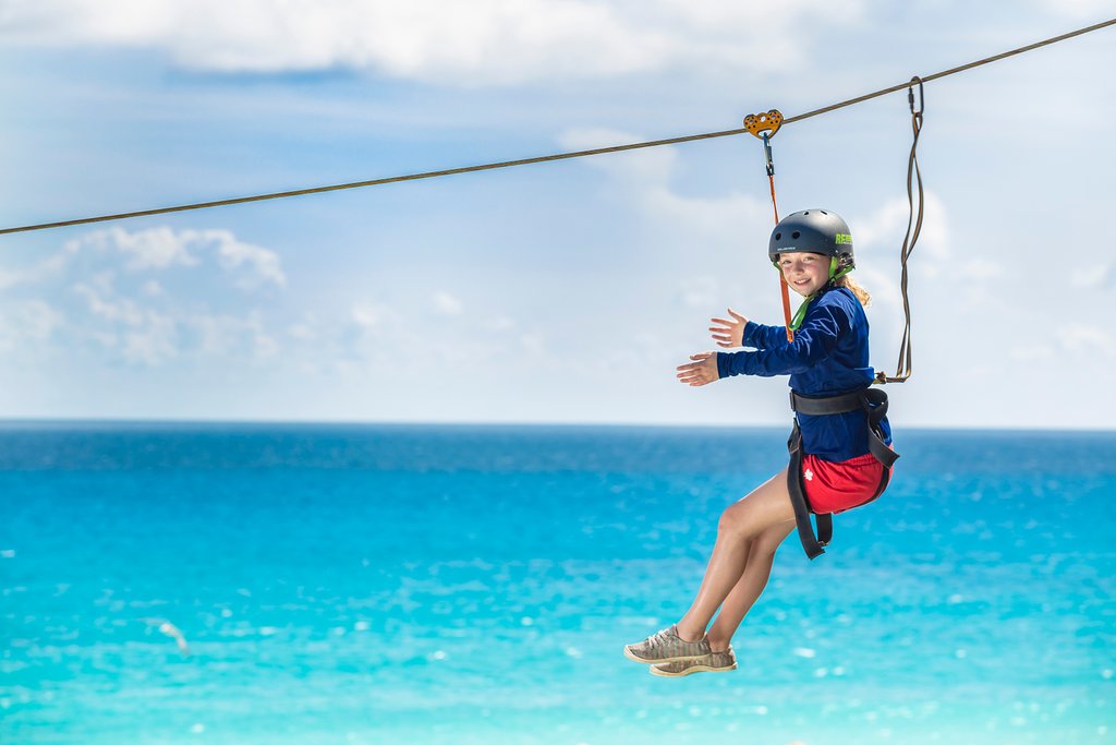 crown-paradise-club-cancun (11)