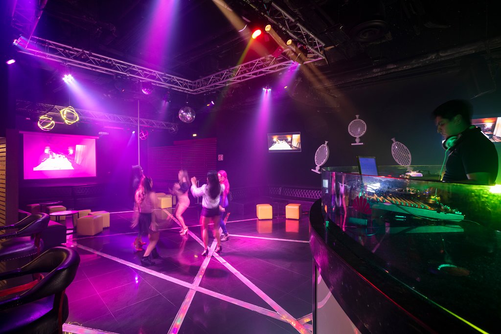 crown-paradise-club-cancun (12)